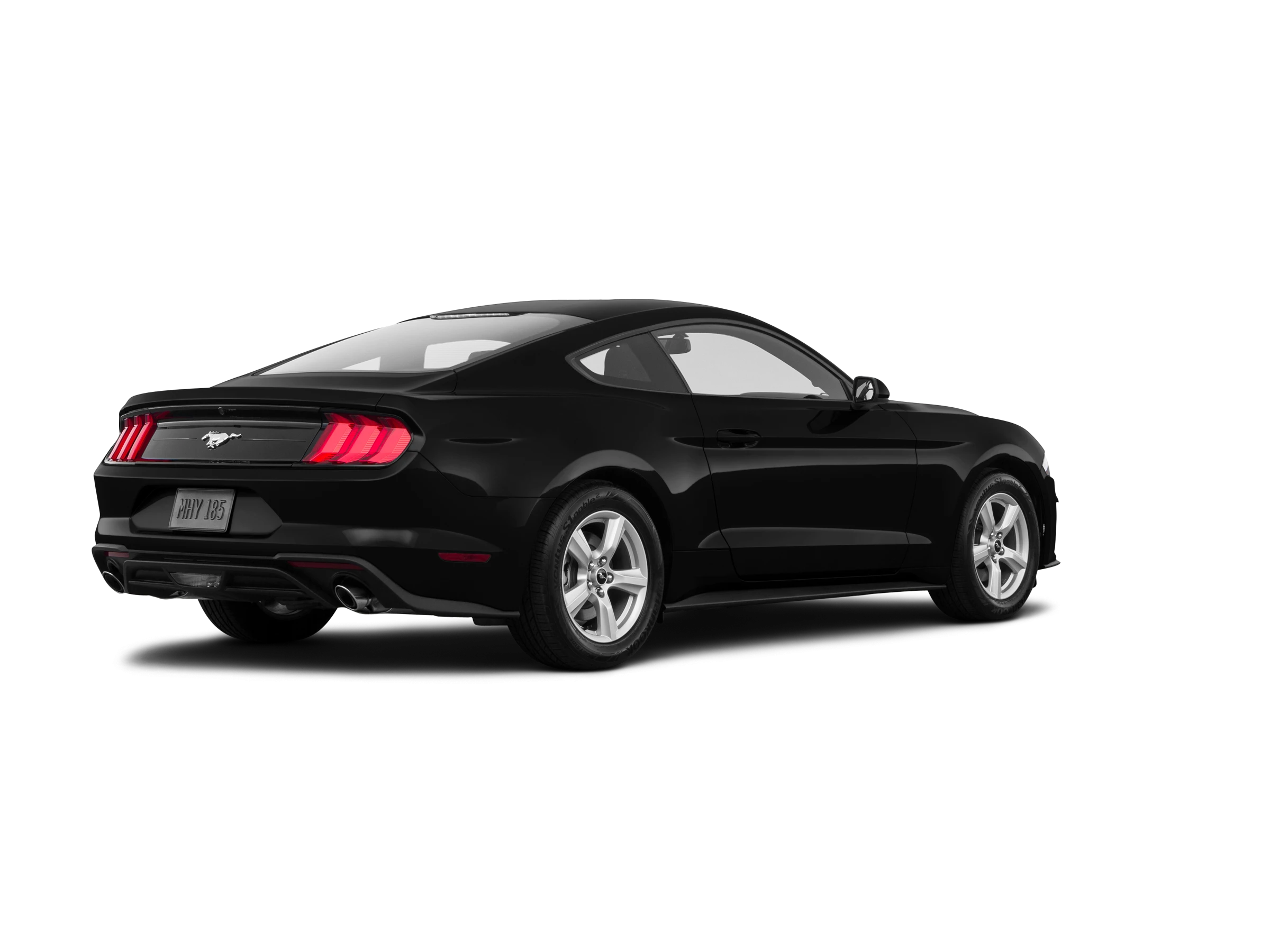Auto Loan Pro