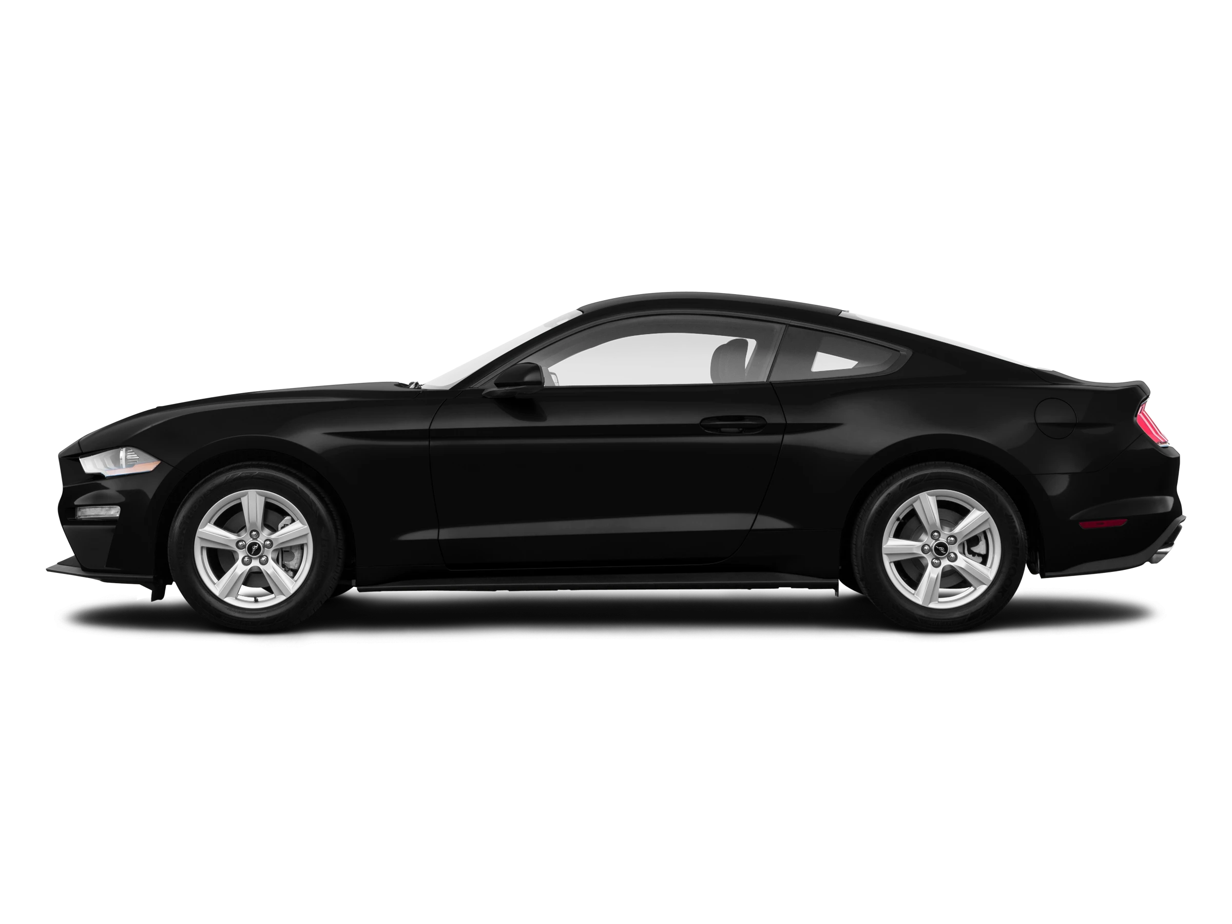 Auto Loan Pro