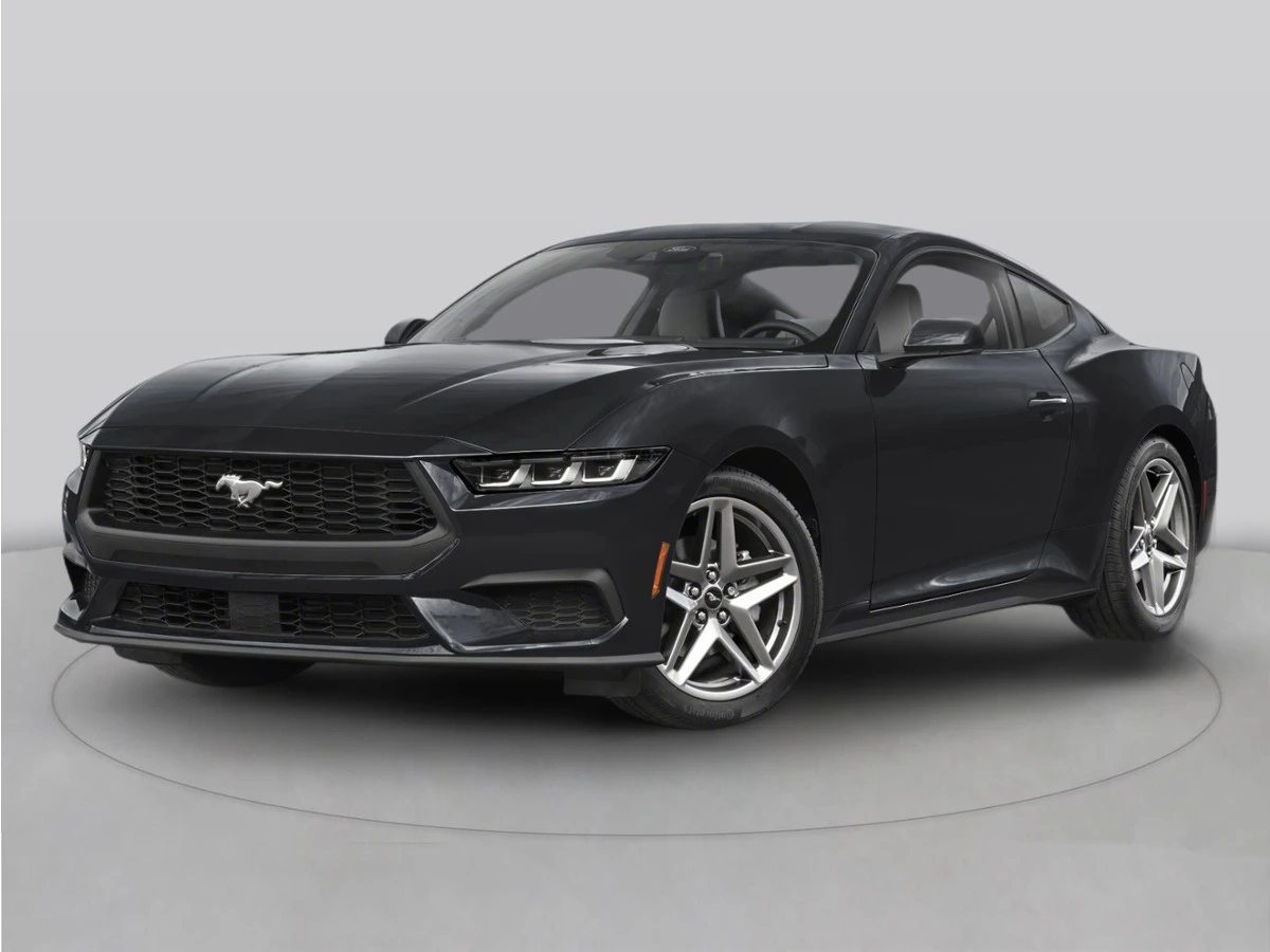 Frank Leta Automotive Outlet