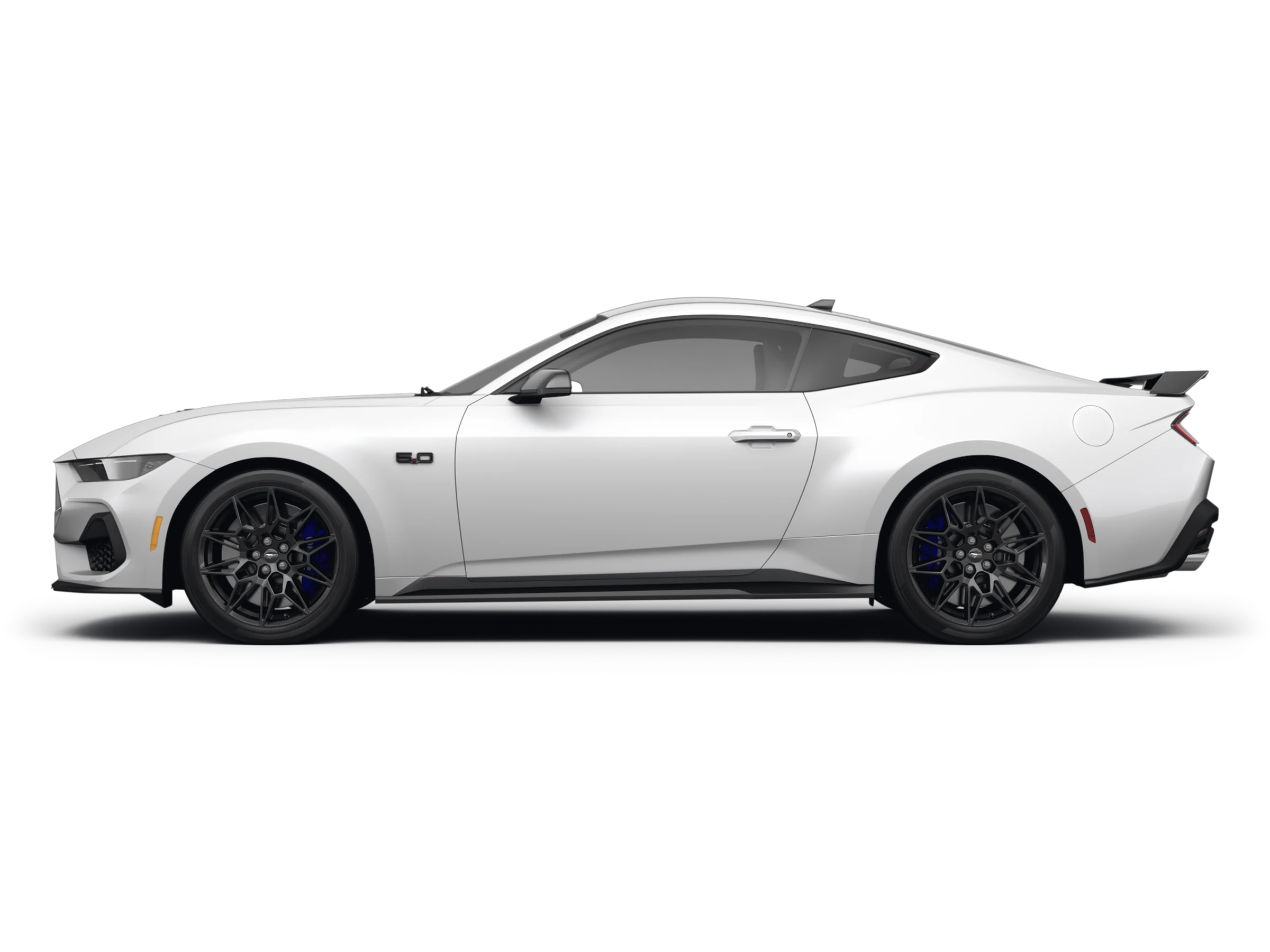 Frank Leta Automotive Outlet