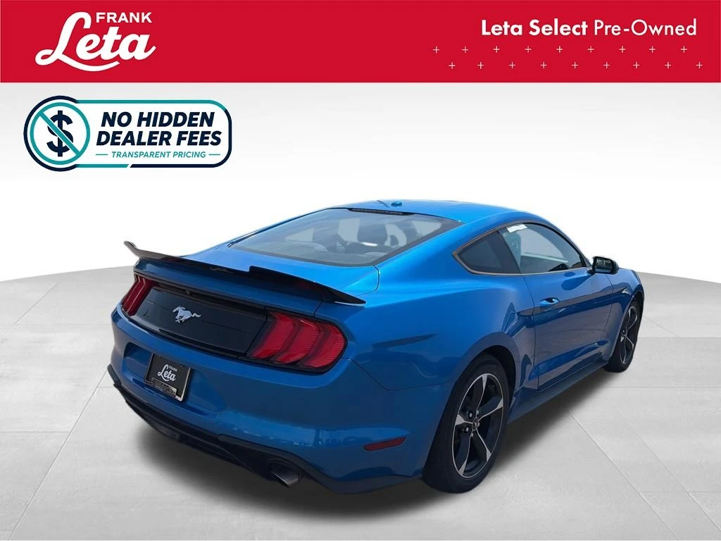Auto Loan Pro