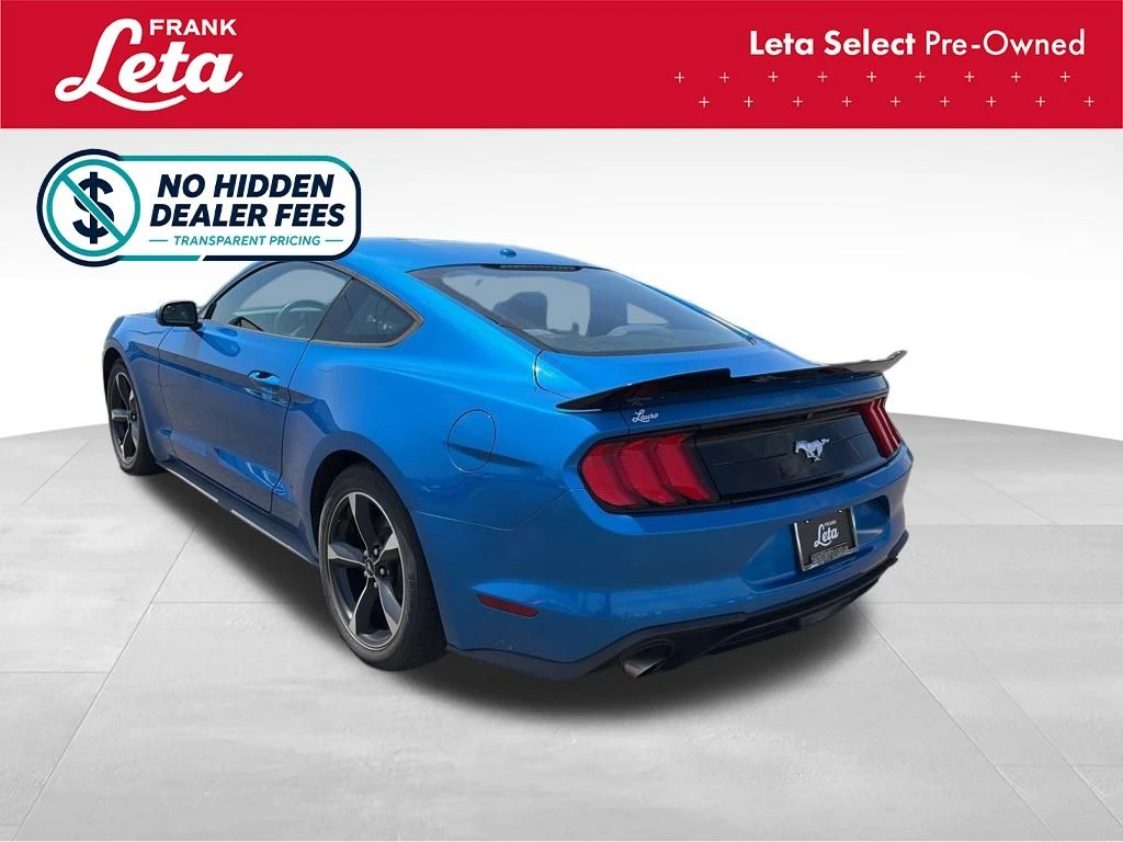 Auto Loan Pro