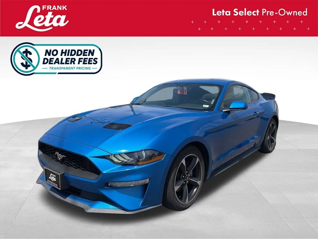 Auto Loan Pro