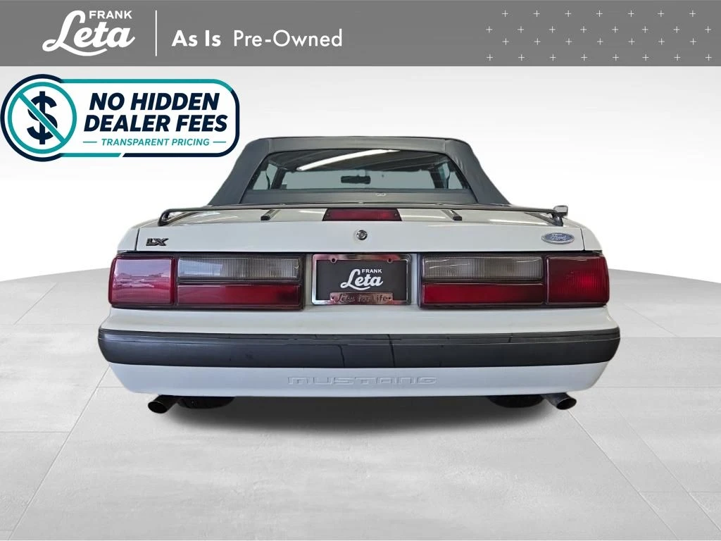 Auto Loan Pro