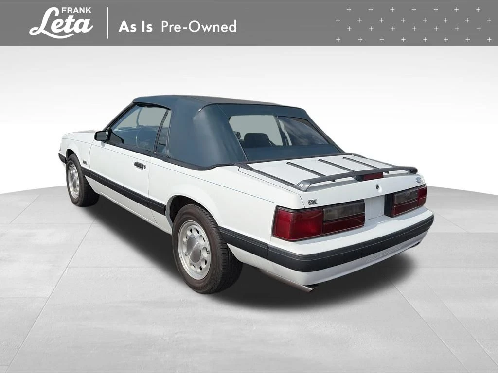 Auto Loan Pro