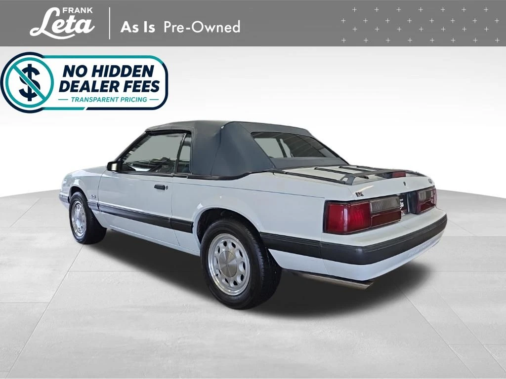 Auto Loan Pro