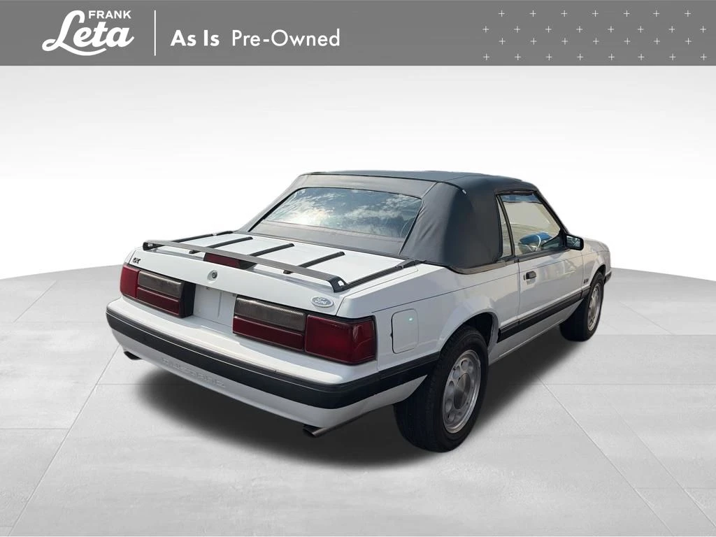 Auto Loan Pro