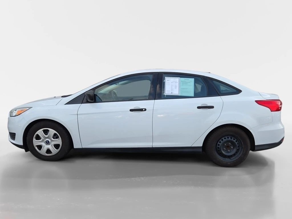 Frank Leta Automotive Outlet