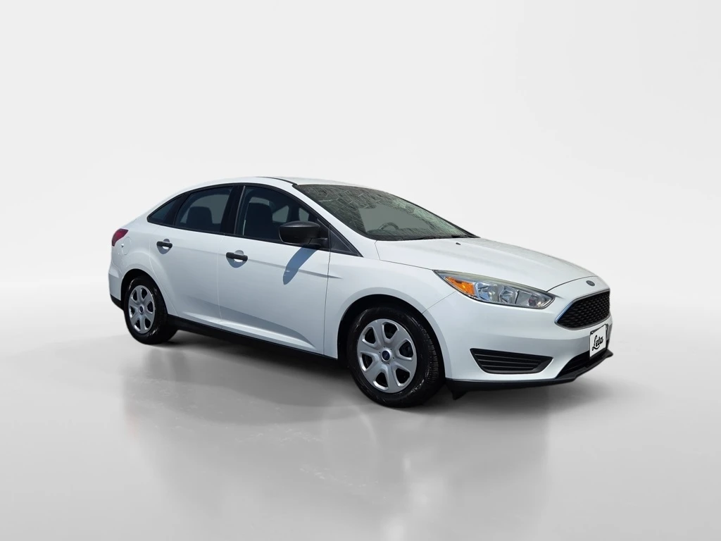 Frank Leta Automotive Outlet