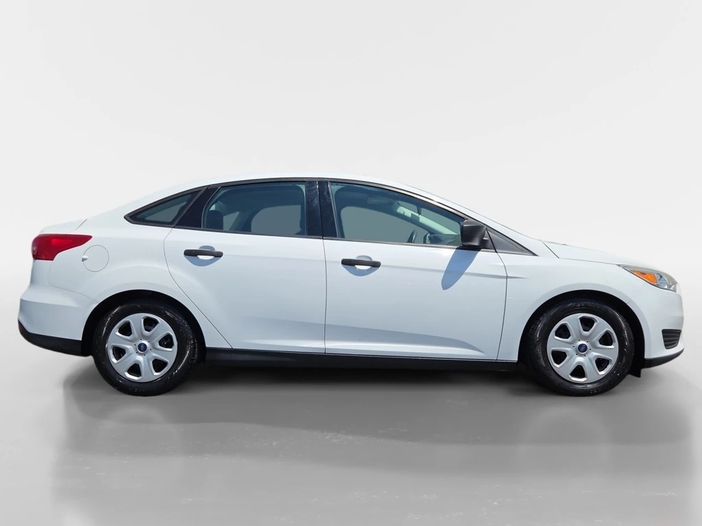 Frank Leta Automotive Outlet