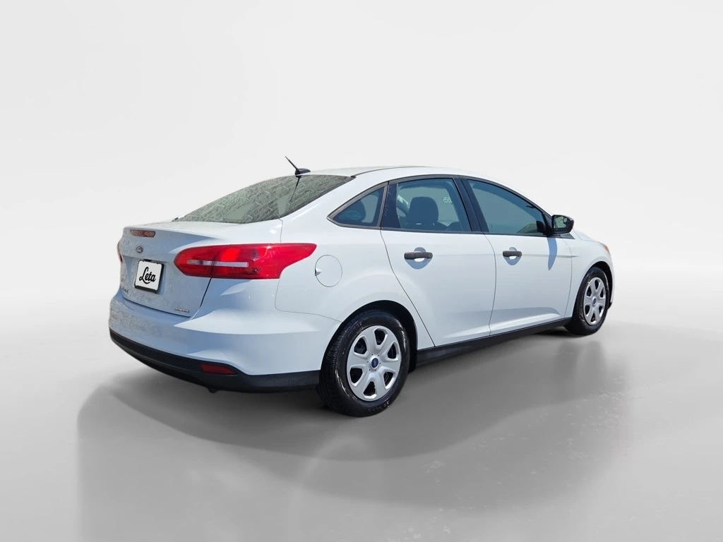 Frank Leta Automotive Outlet