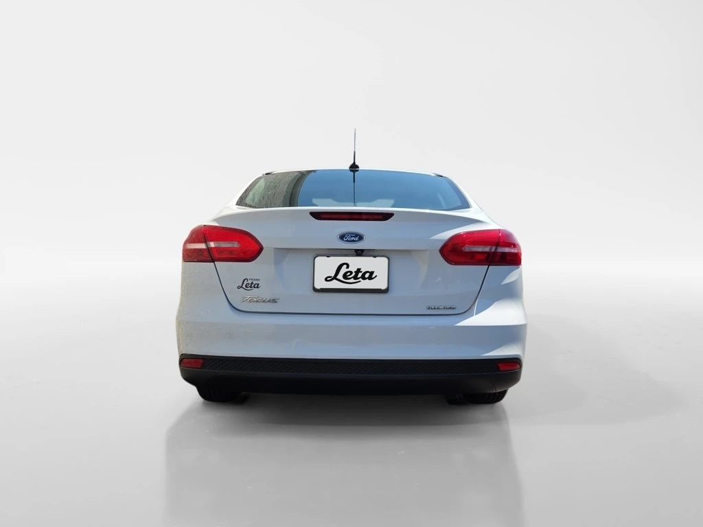 Frank Leta Automotive Outlet