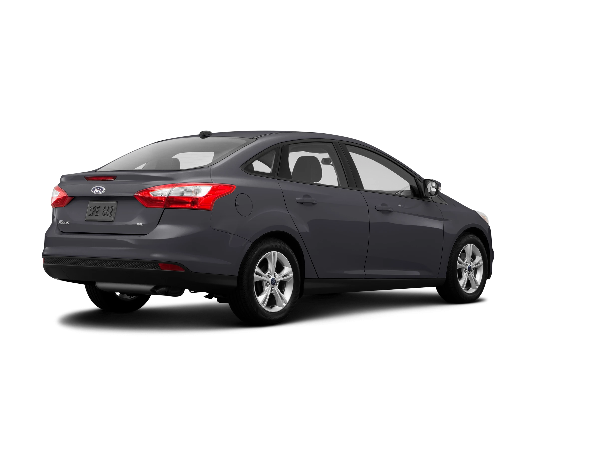 Auto Loan Pro