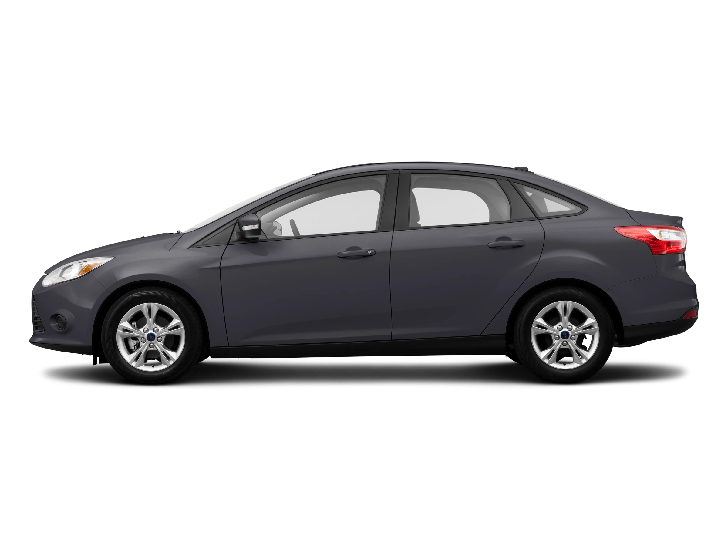 Auto Loan Pro