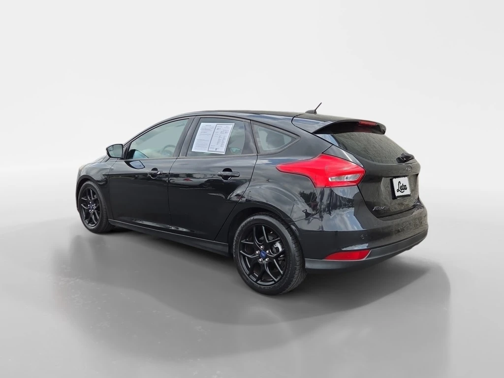 Auto Loan Pro
