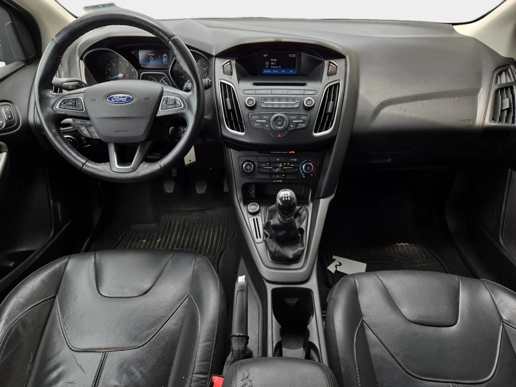 Auto Loan Pro
