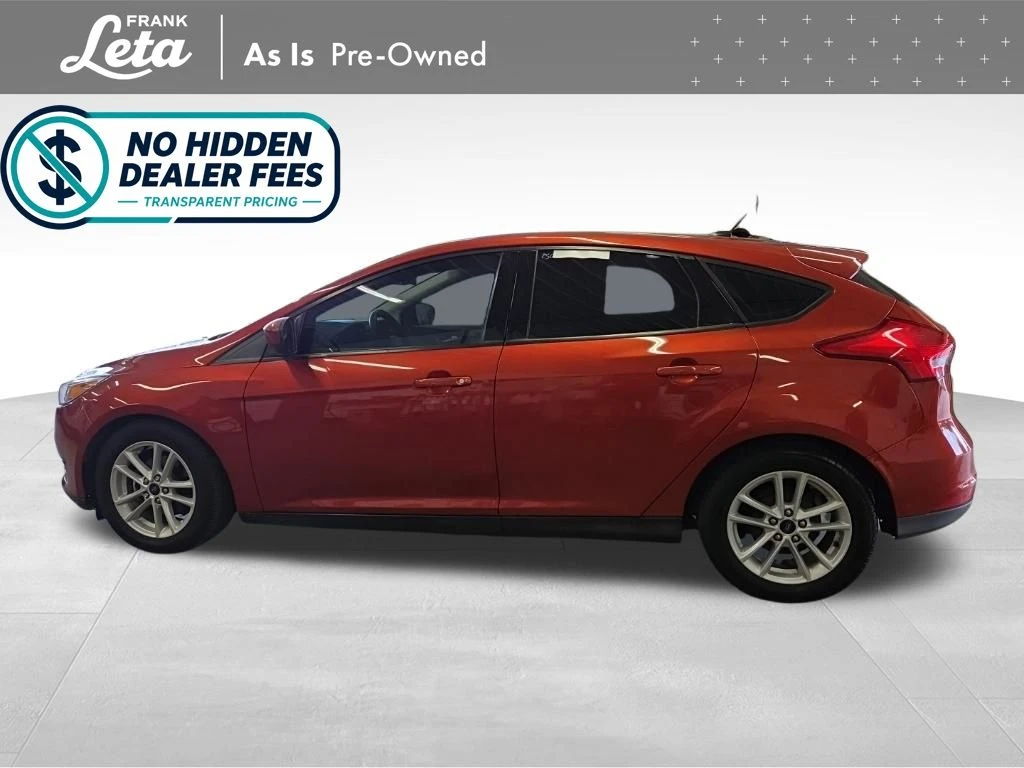 Auto Loan Pro