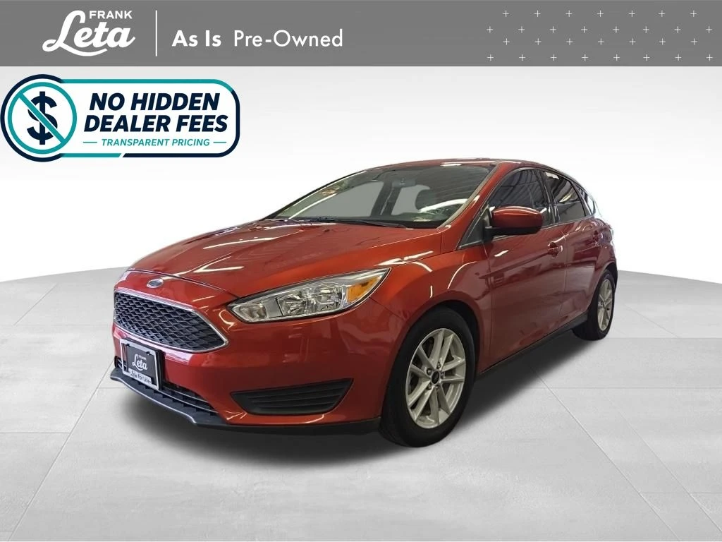 Auto Loan Pro