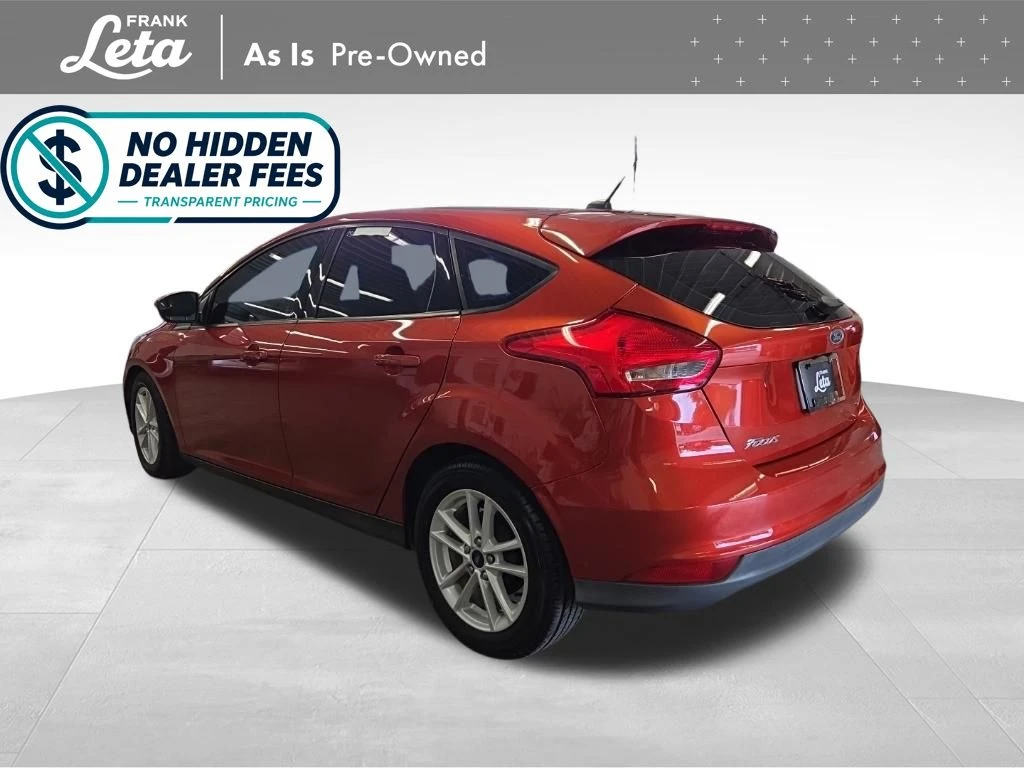 Auto Loan Pro