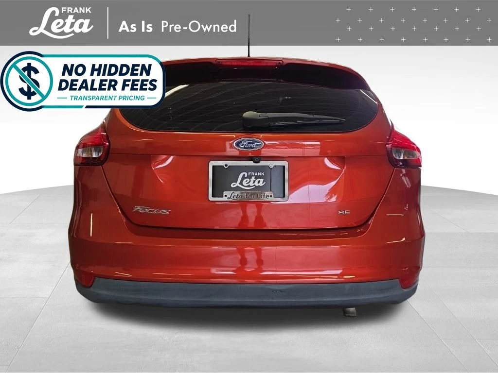 Auto Loan Pro