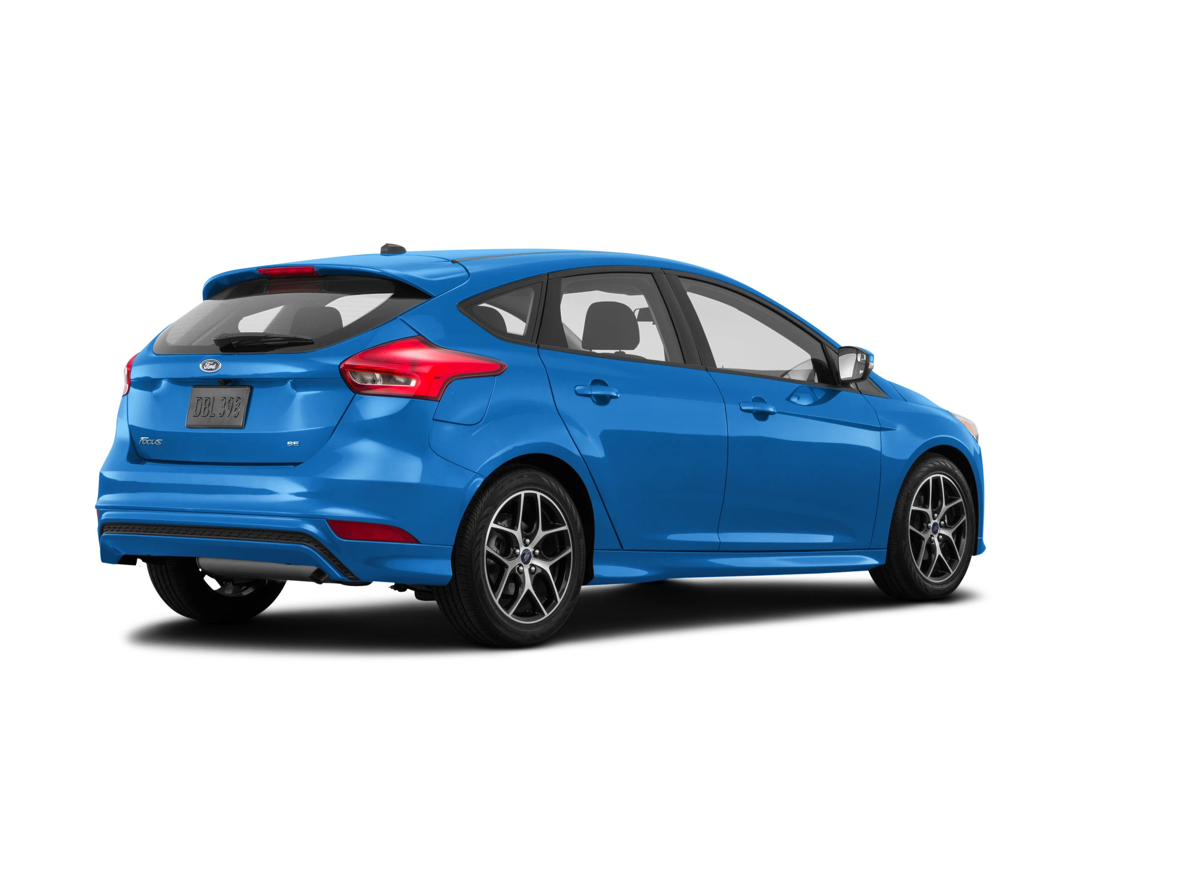 Auto Loan Pro
