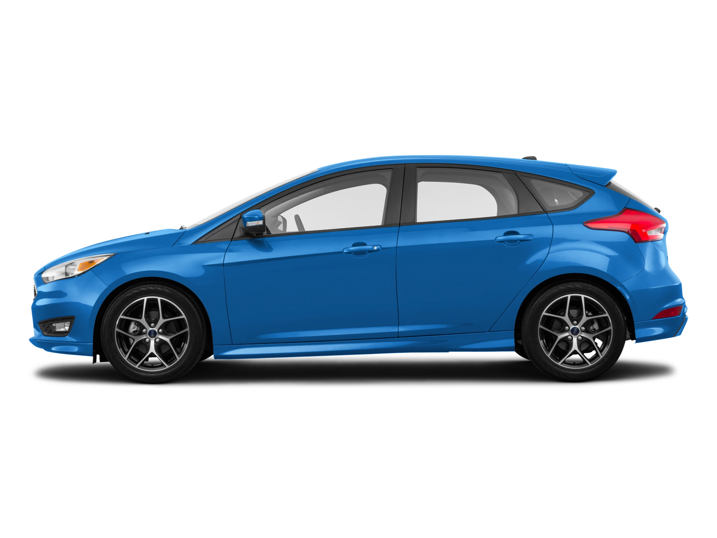 Auto Loan Pro