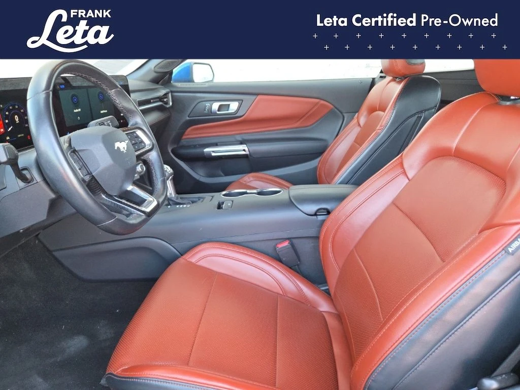 Auto Loan Pro