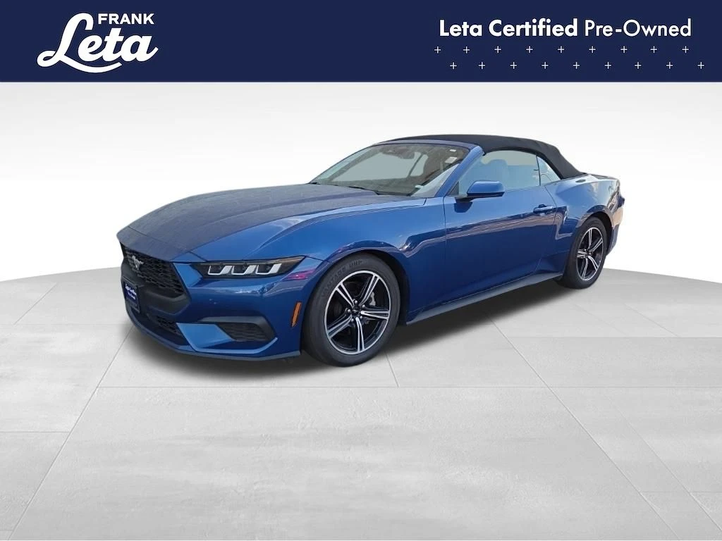 Auto Loan Pro