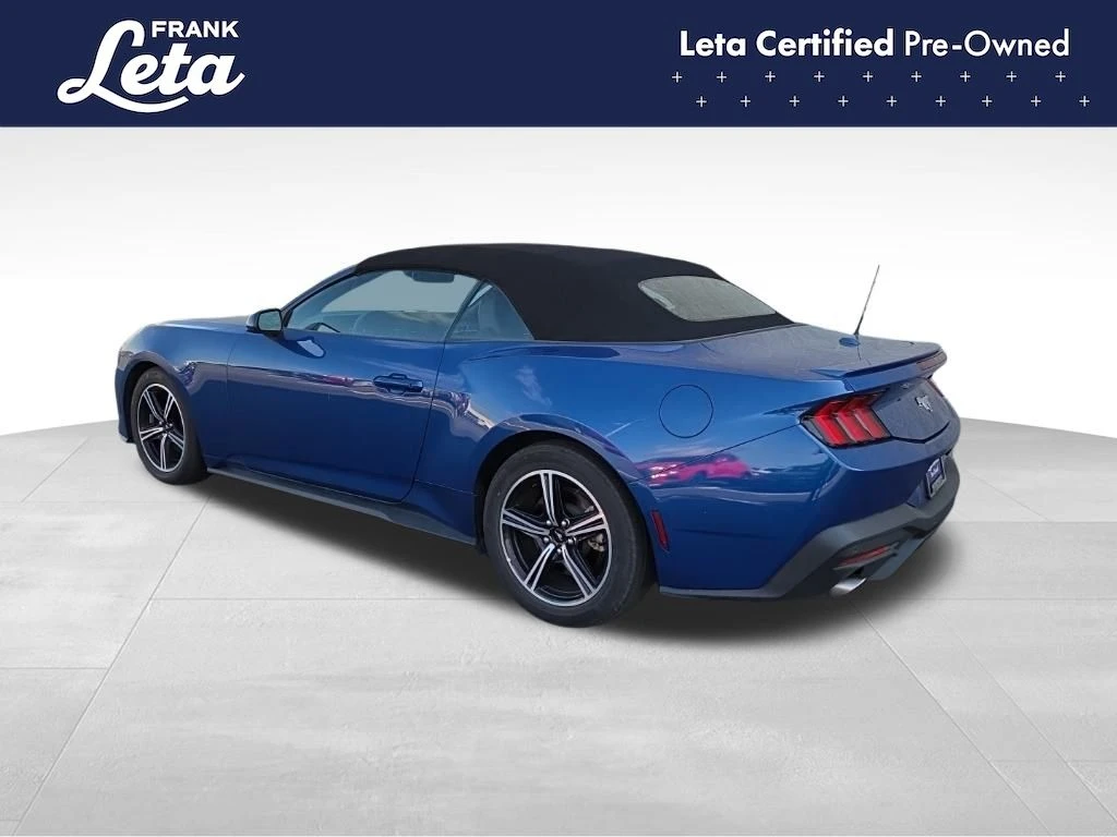 Auto Loan Pro