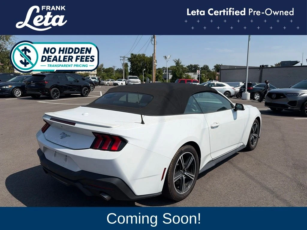 Auto Loan Pro