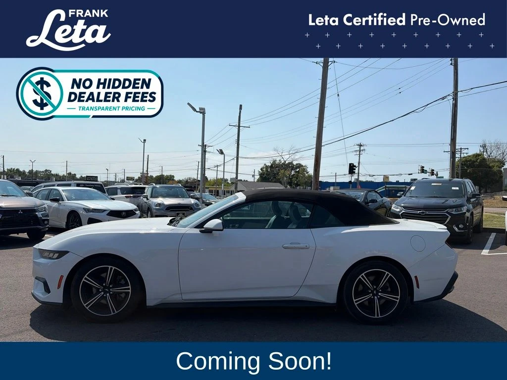Auto Loan Pro