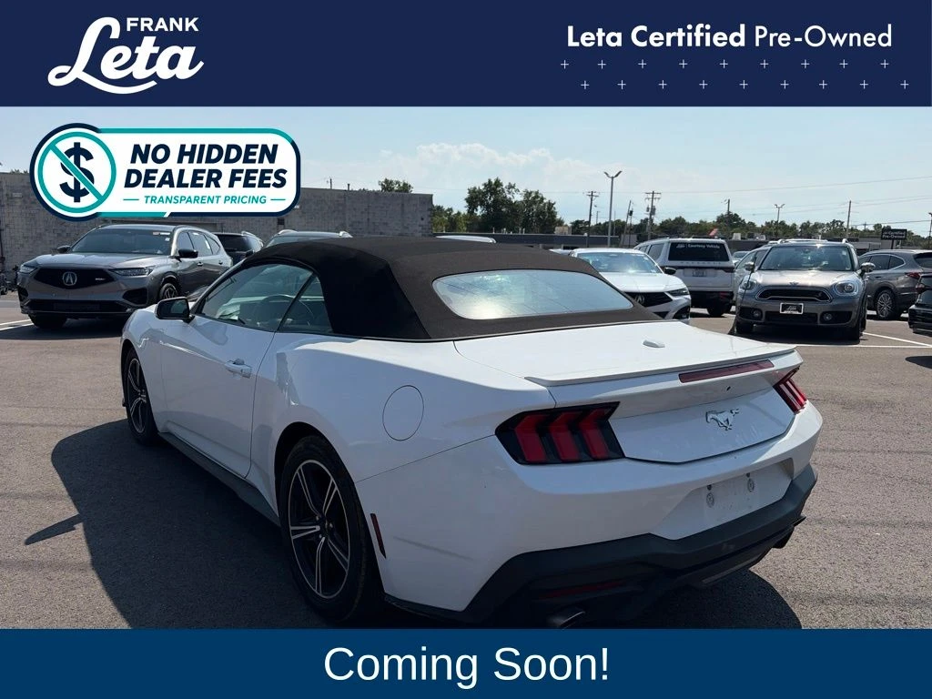 Auto Loan Pro