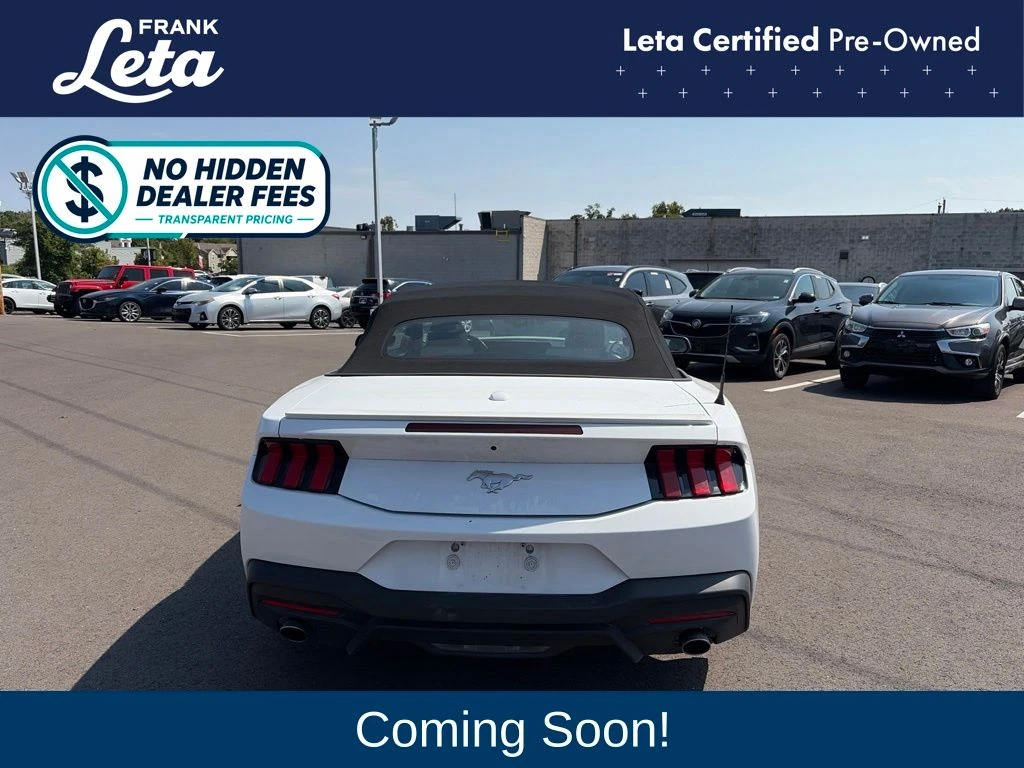 Auto Loan Pro