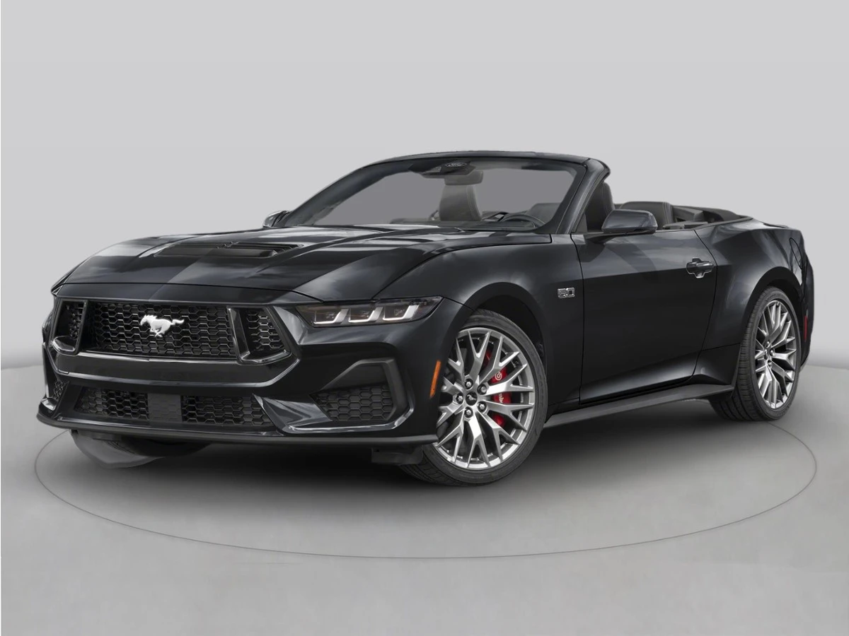 Frank Leta Automotive Outlet