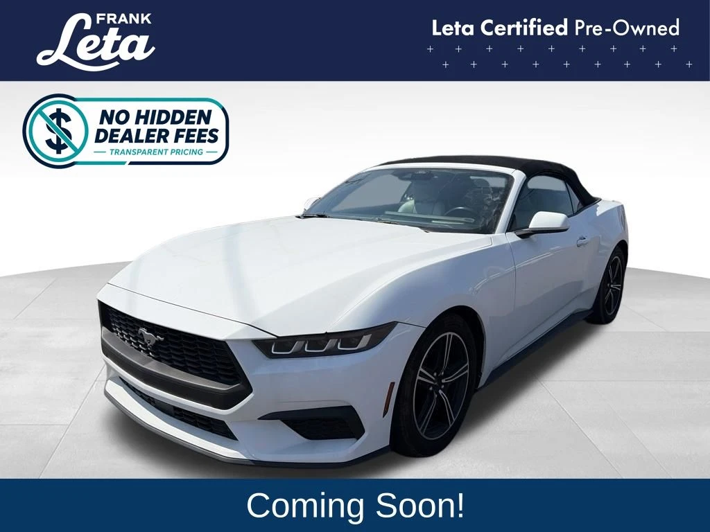 Auto Loan Pro