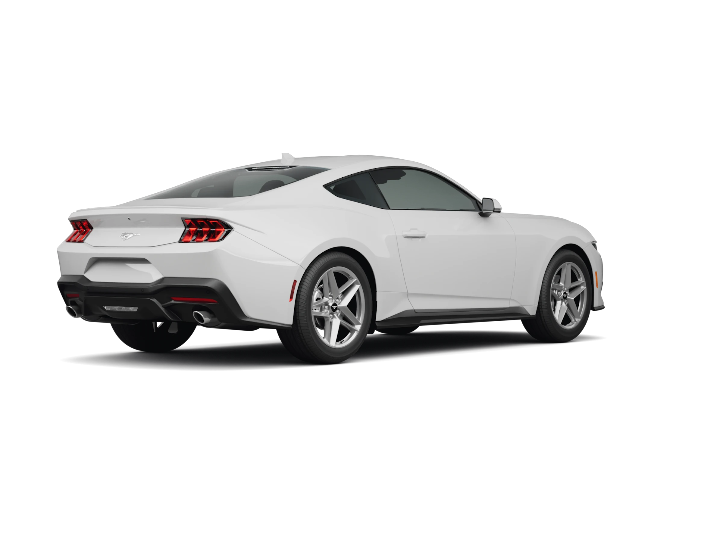 Frank Leta Automotive Outlet