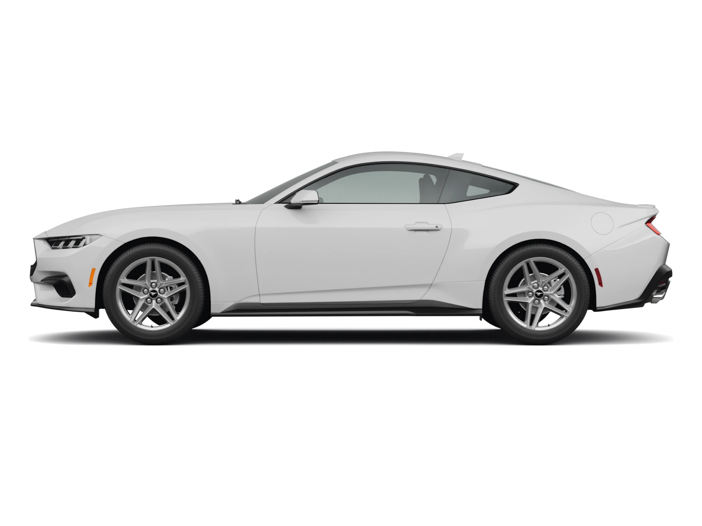 Frank Leta Automotive Outlet