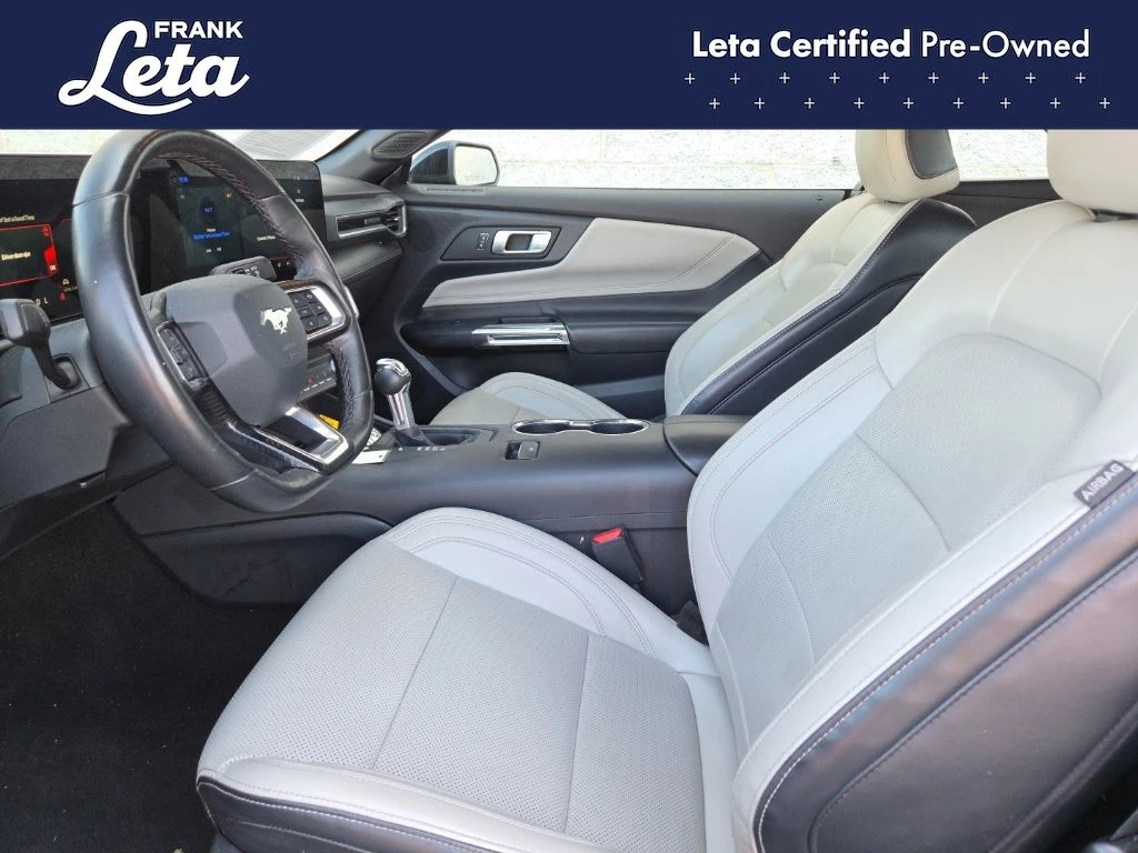 Auto Loan Pro