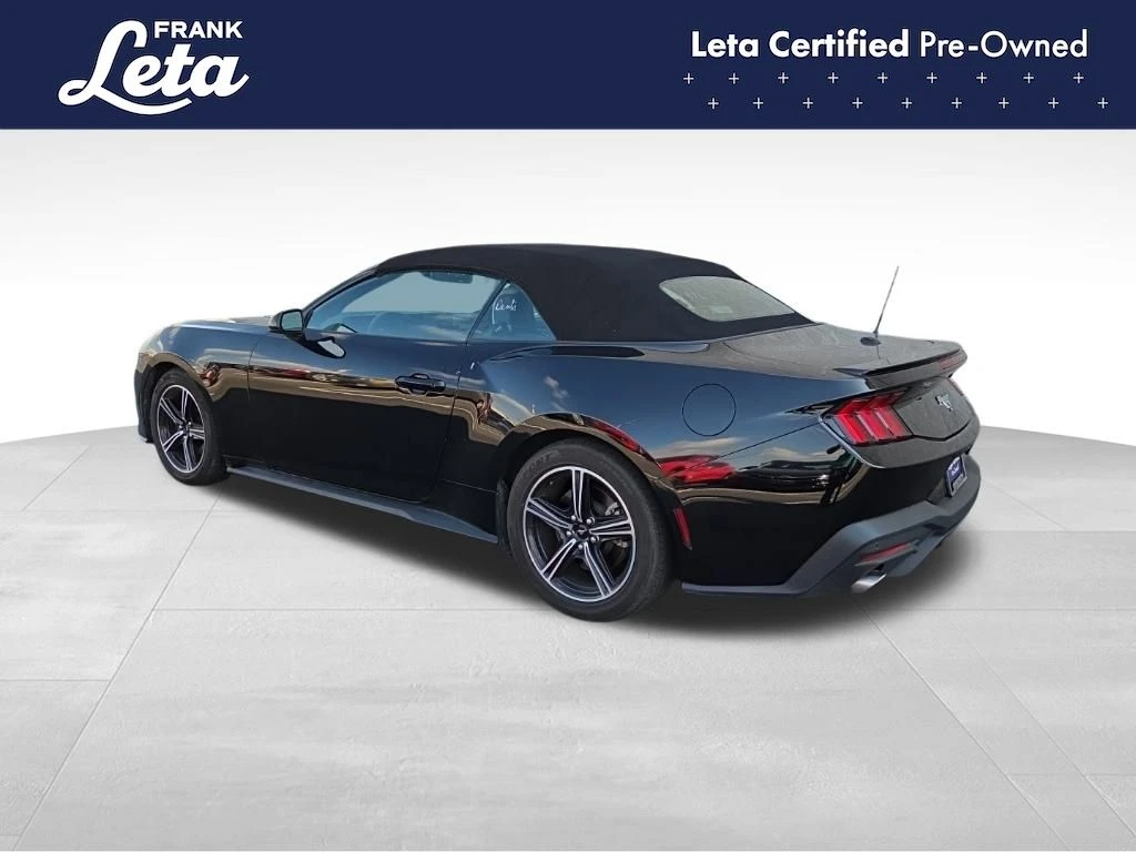 Auto Loan Pro