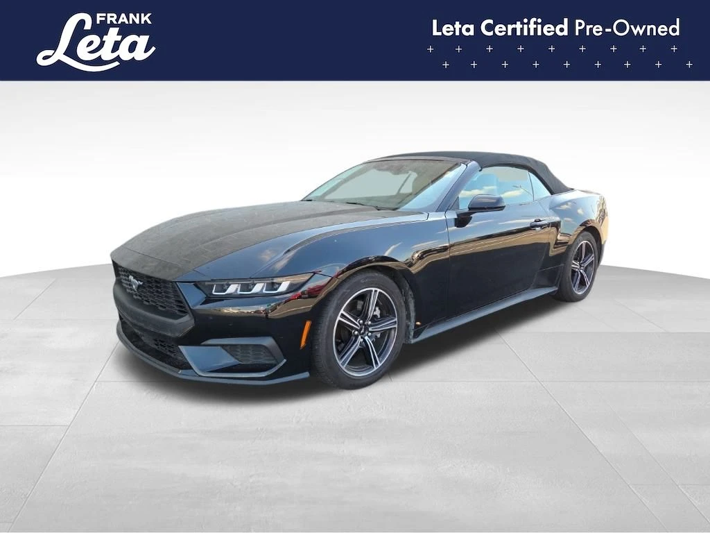 Auto Loan Pro