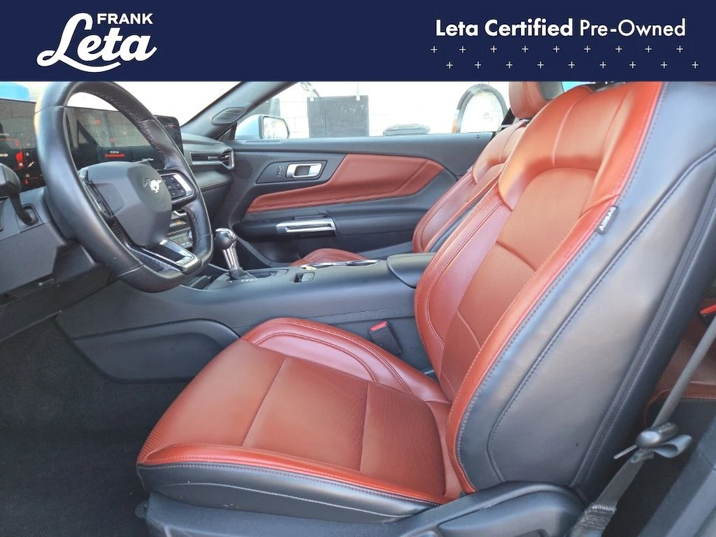 Auto Loan Pro