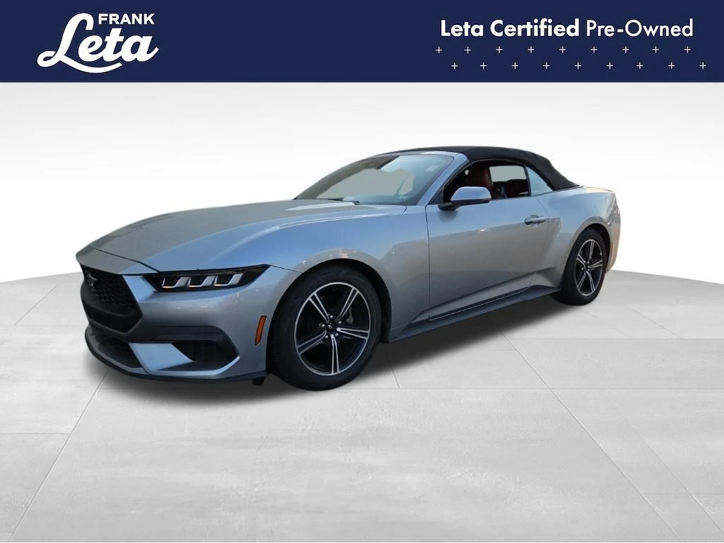 Auto Loan Pro