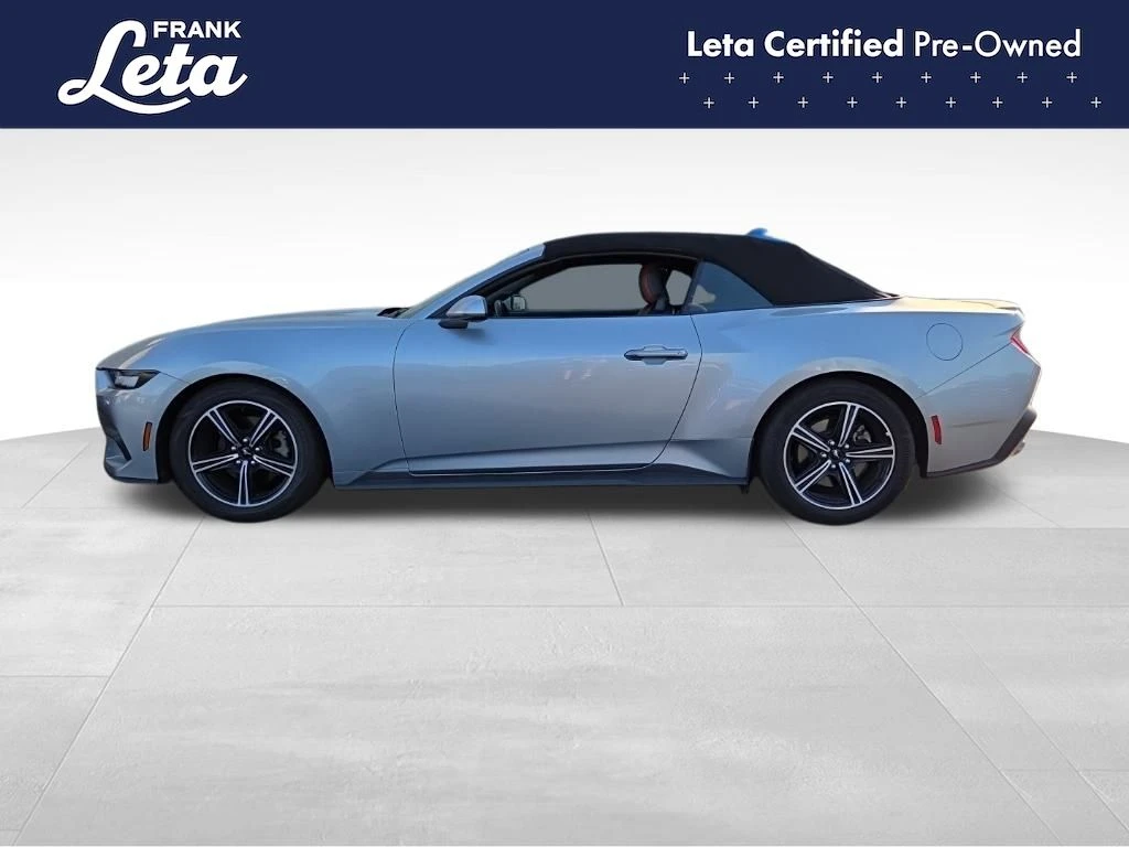 Auto Loan Pro