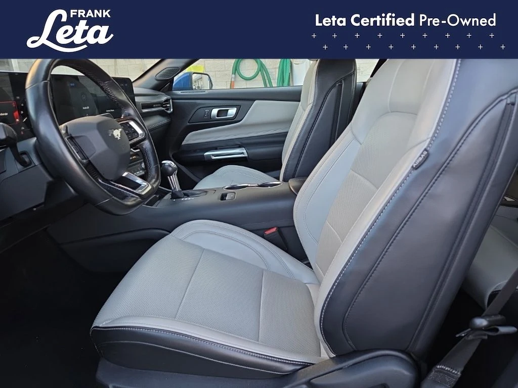 Auto Loan Pro