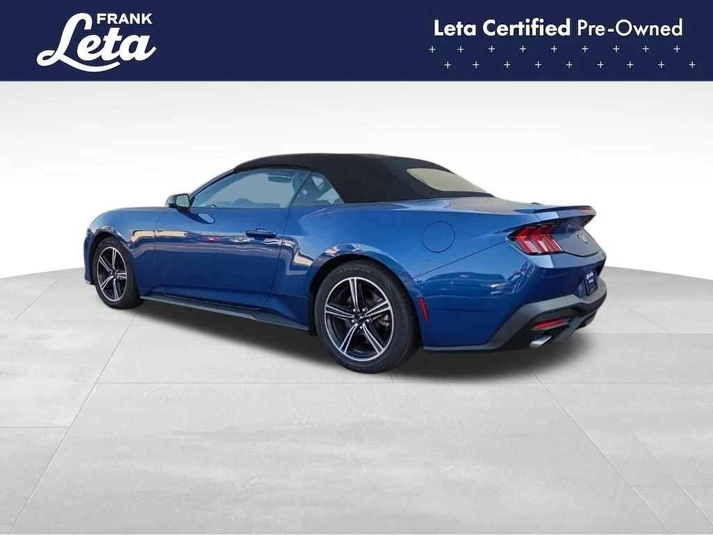 Auto Loan Pro