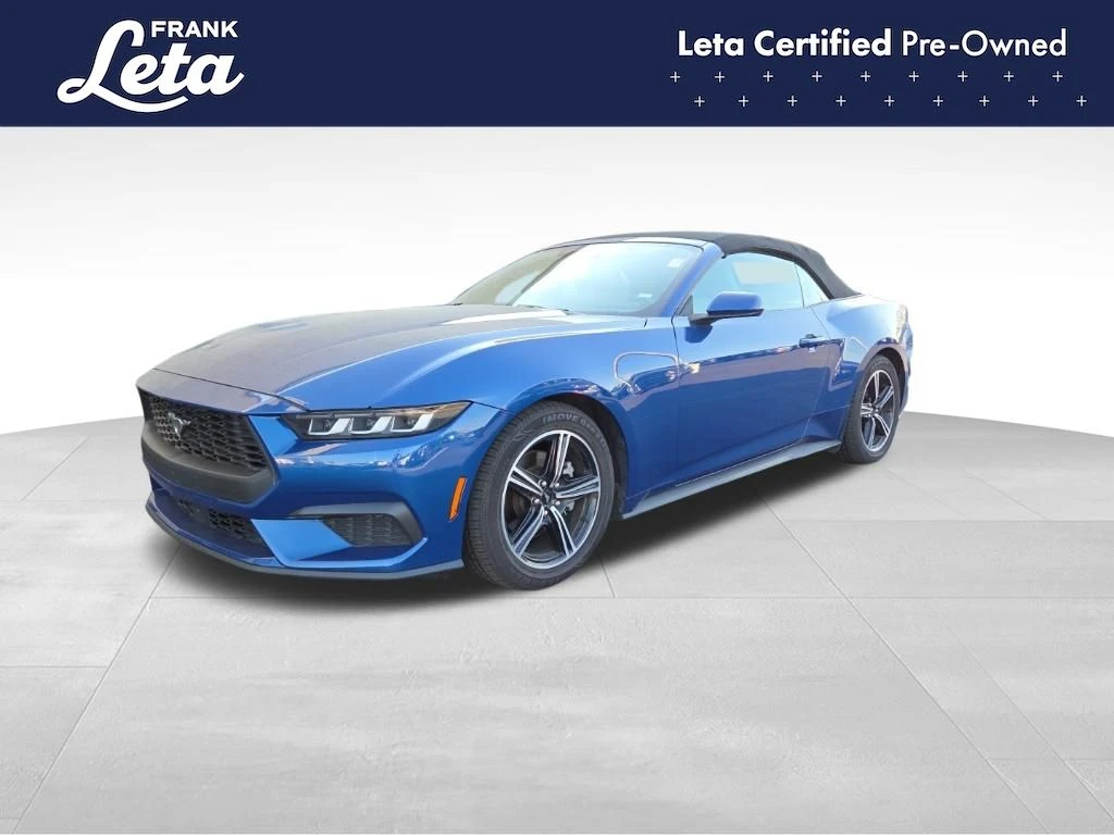 Auto Loan Pro