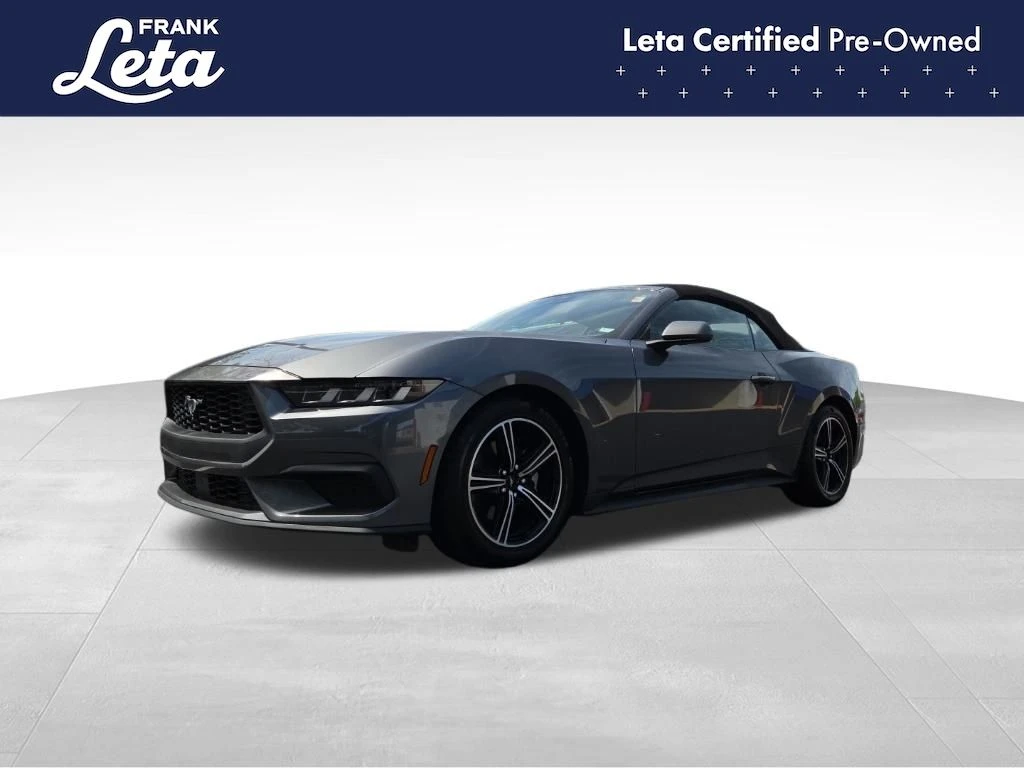 Auto Loan Pro