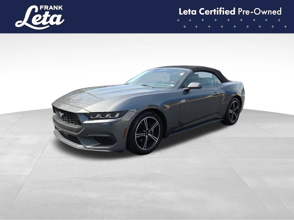 Auto Loan Pro