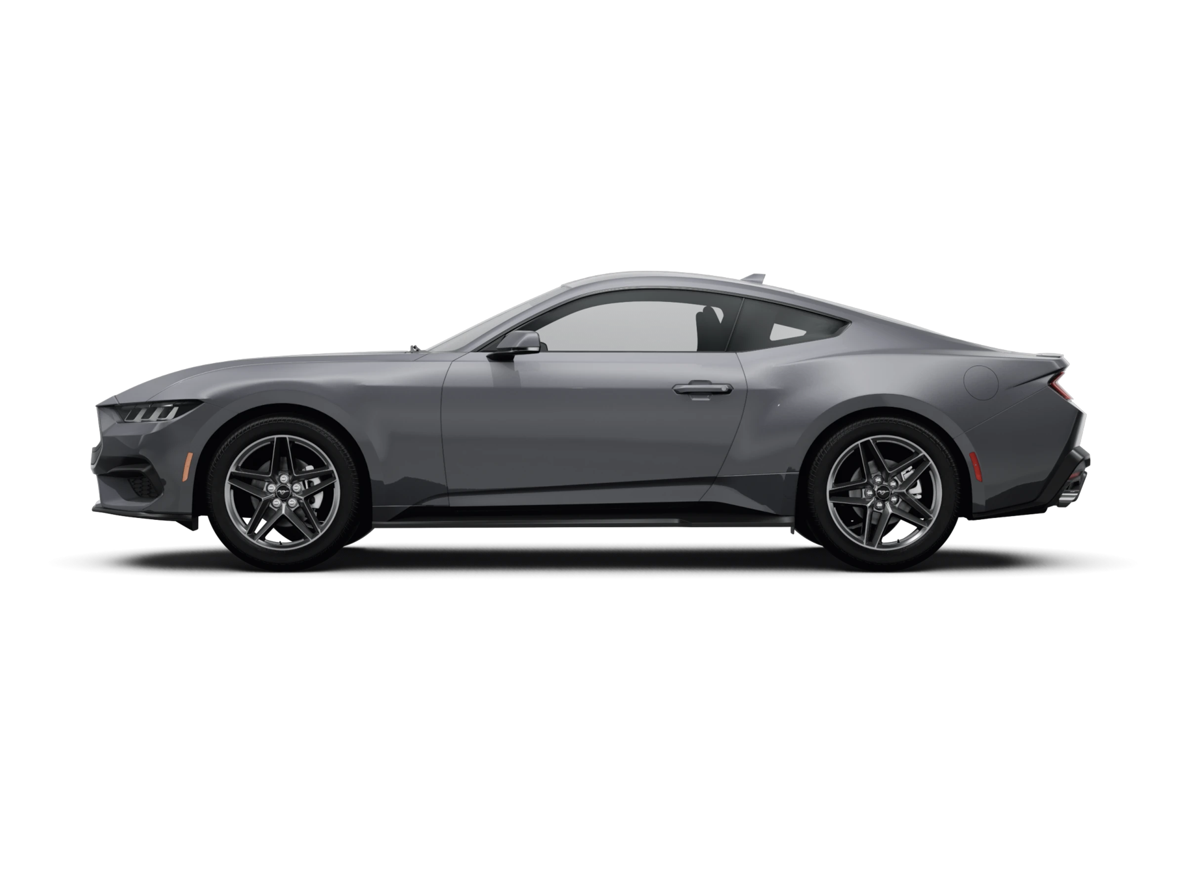 Auto Loan Pro