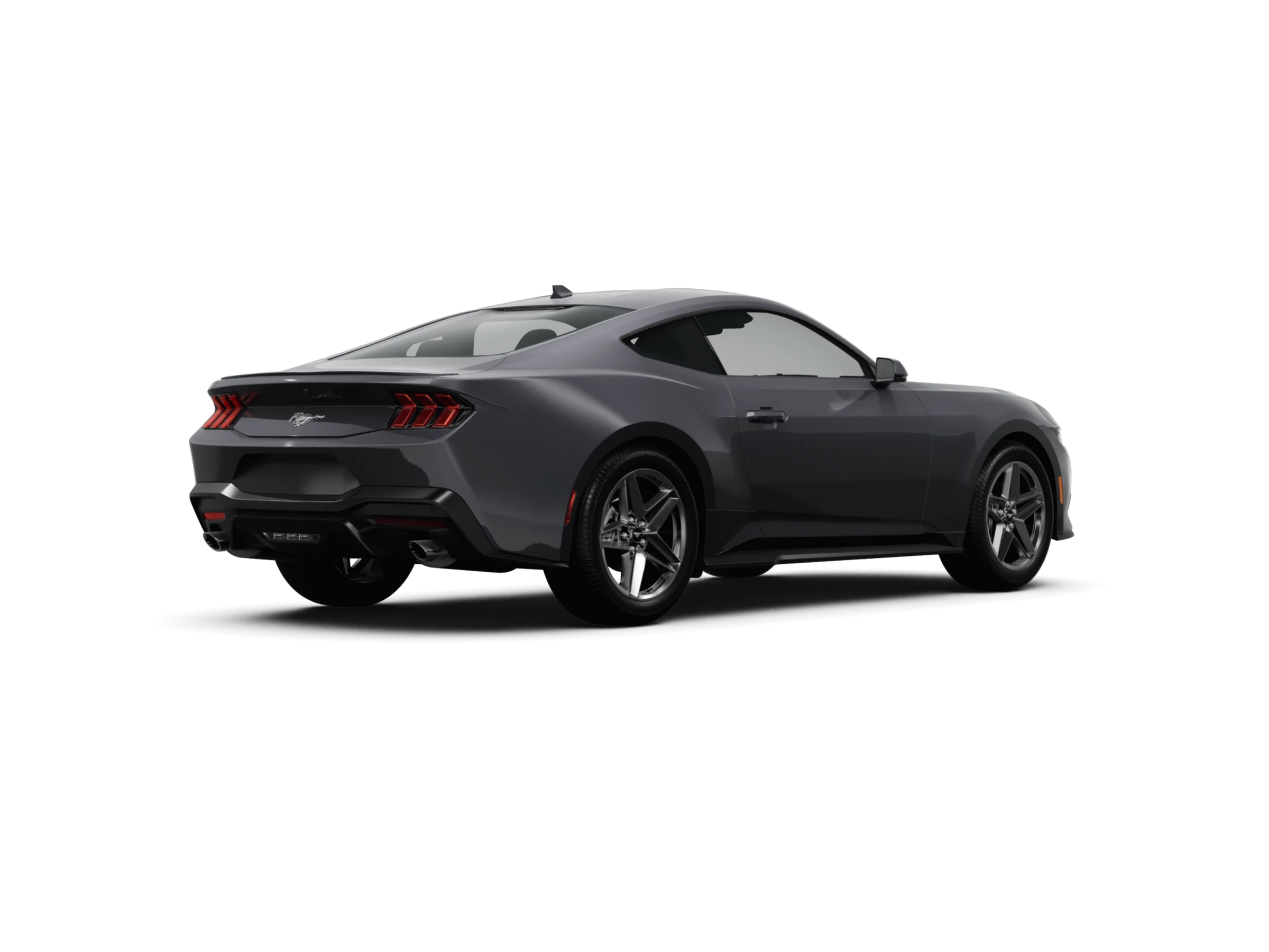 Auto Loan Pro